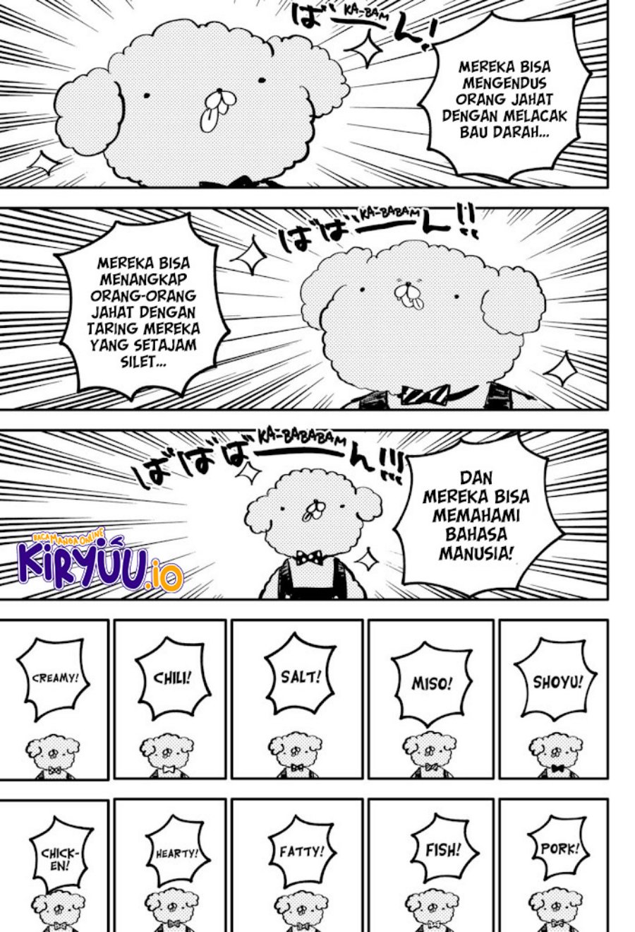 Chapter 36 - halaman 7