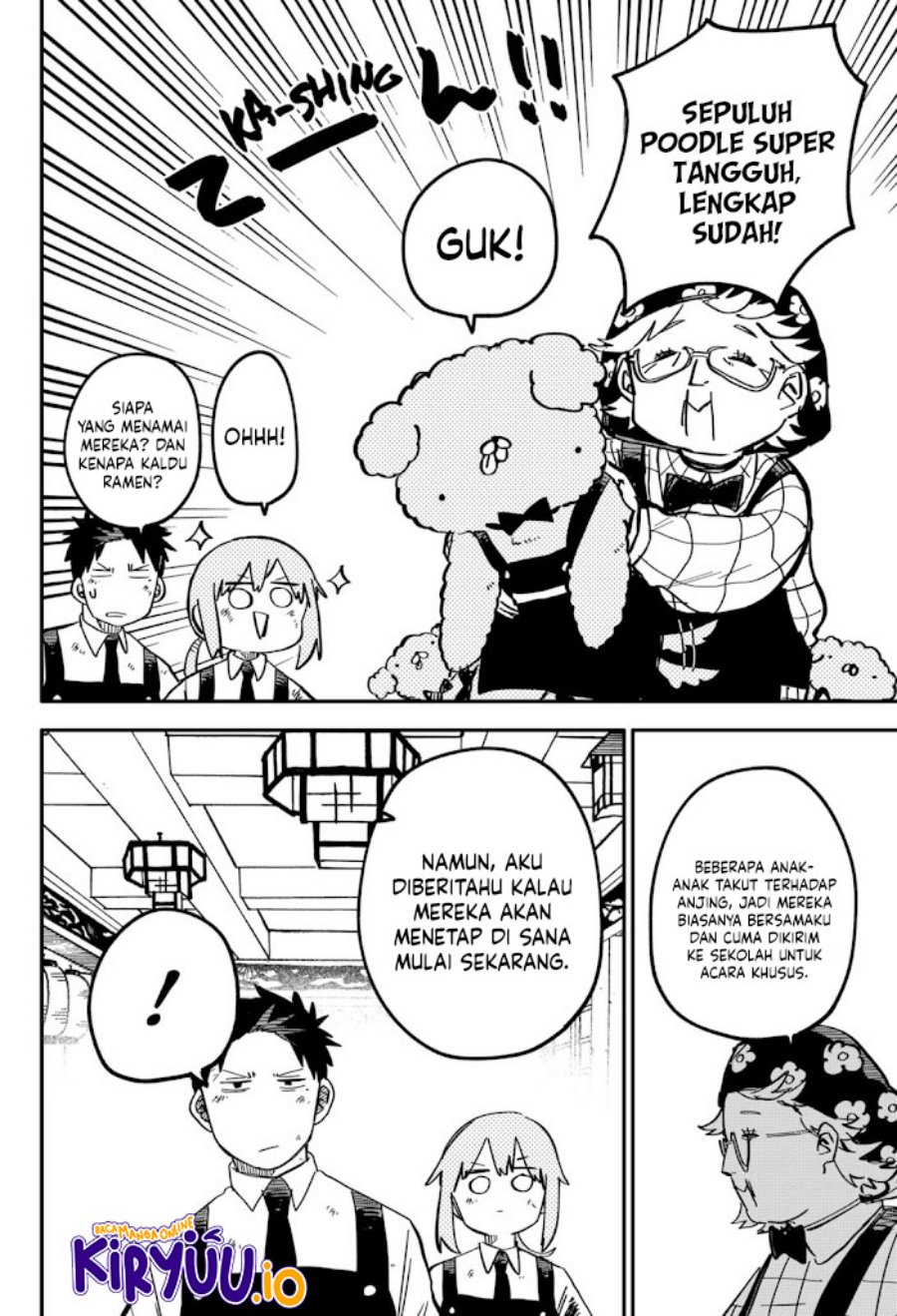 Chapter 36 - halaman 8