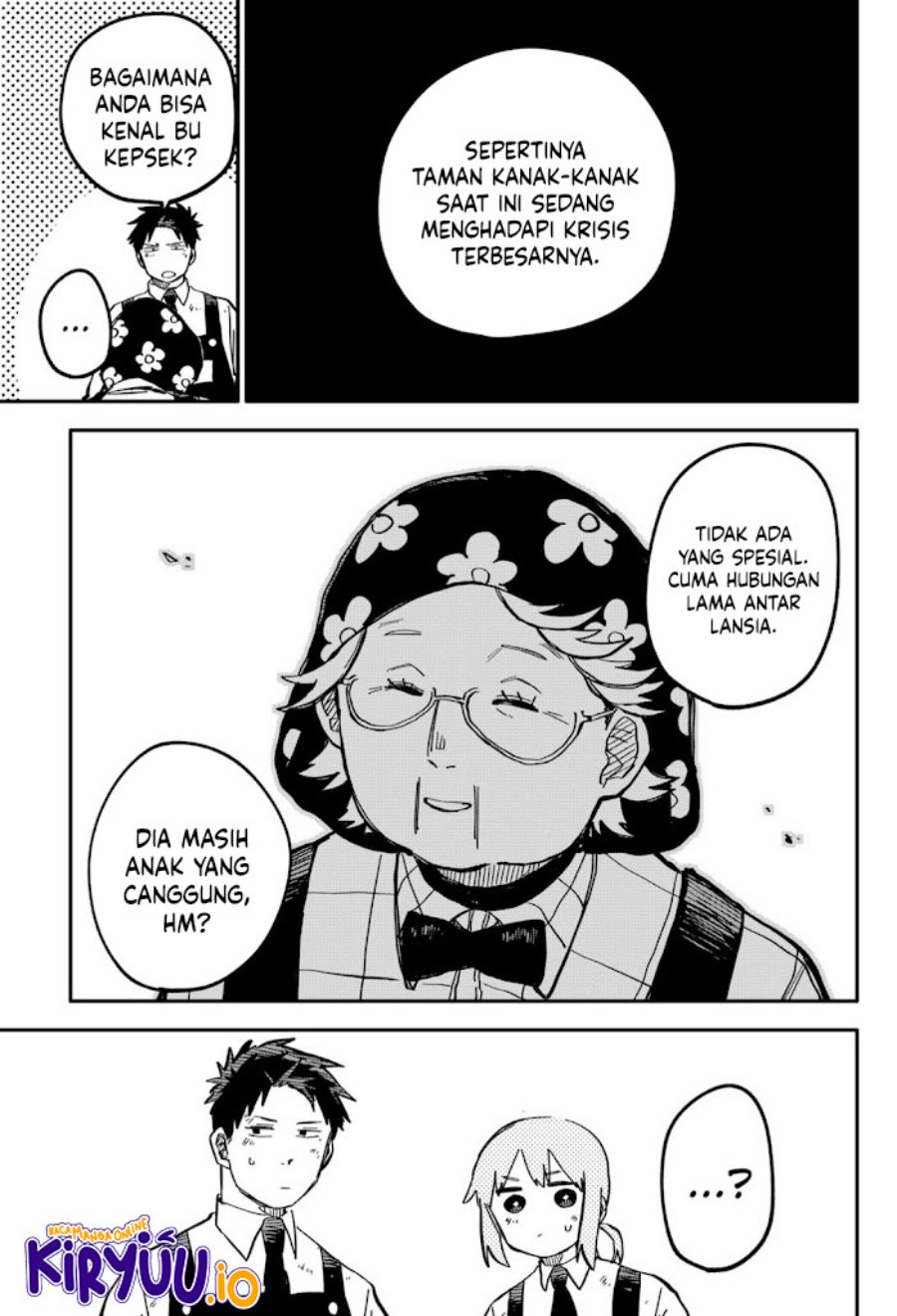 Chapter 36 - halaman 9