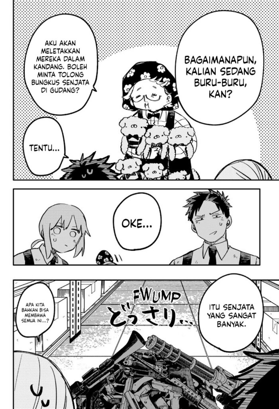 Chapter 36 - halaman 10