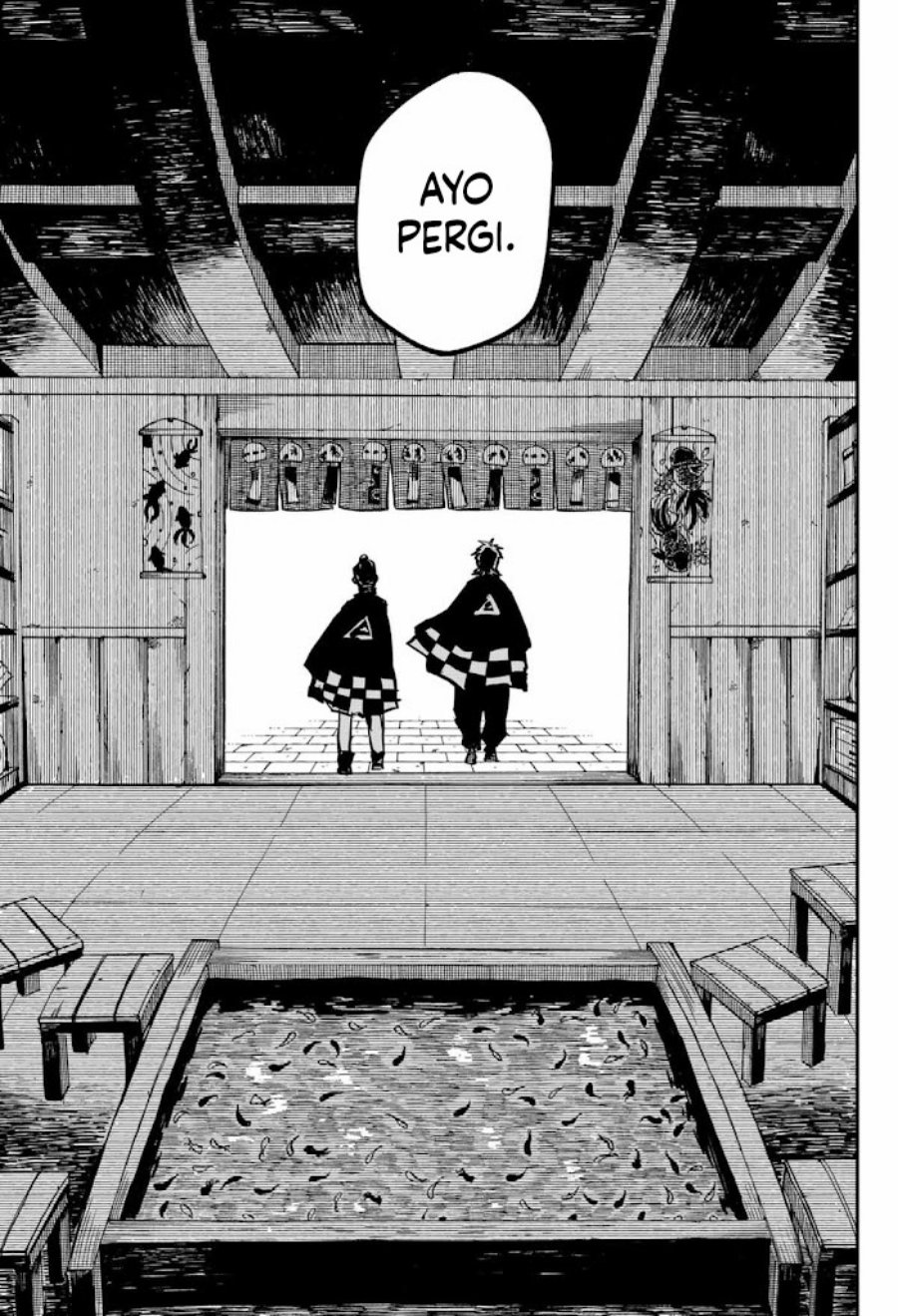 Chapter 37 - halaman 11
