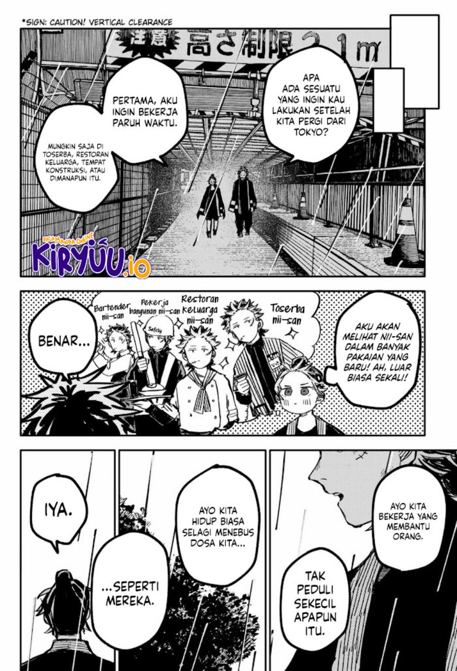 Chapter 37 - halaman 12