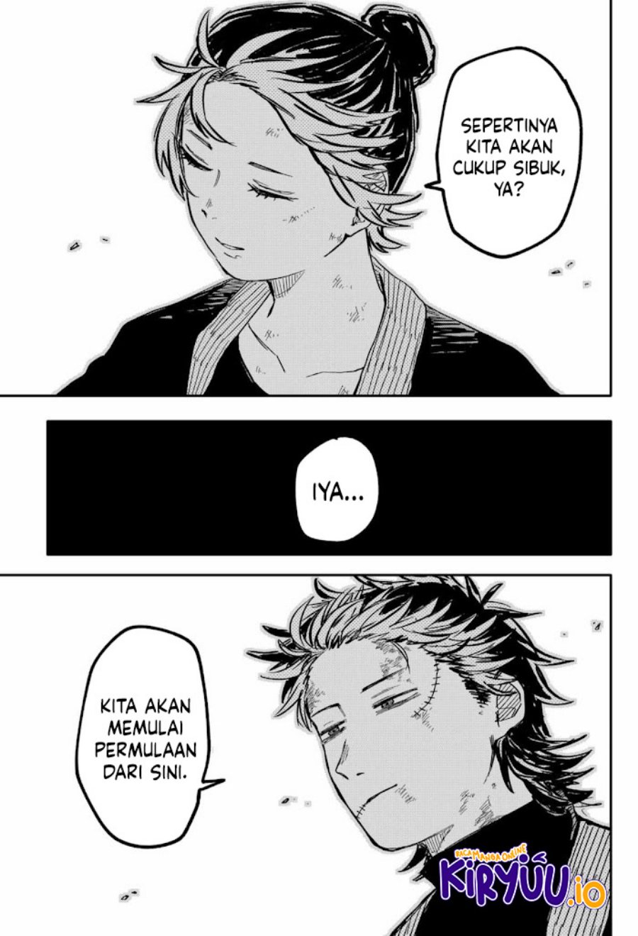 Chapter 37 - halaman 13
