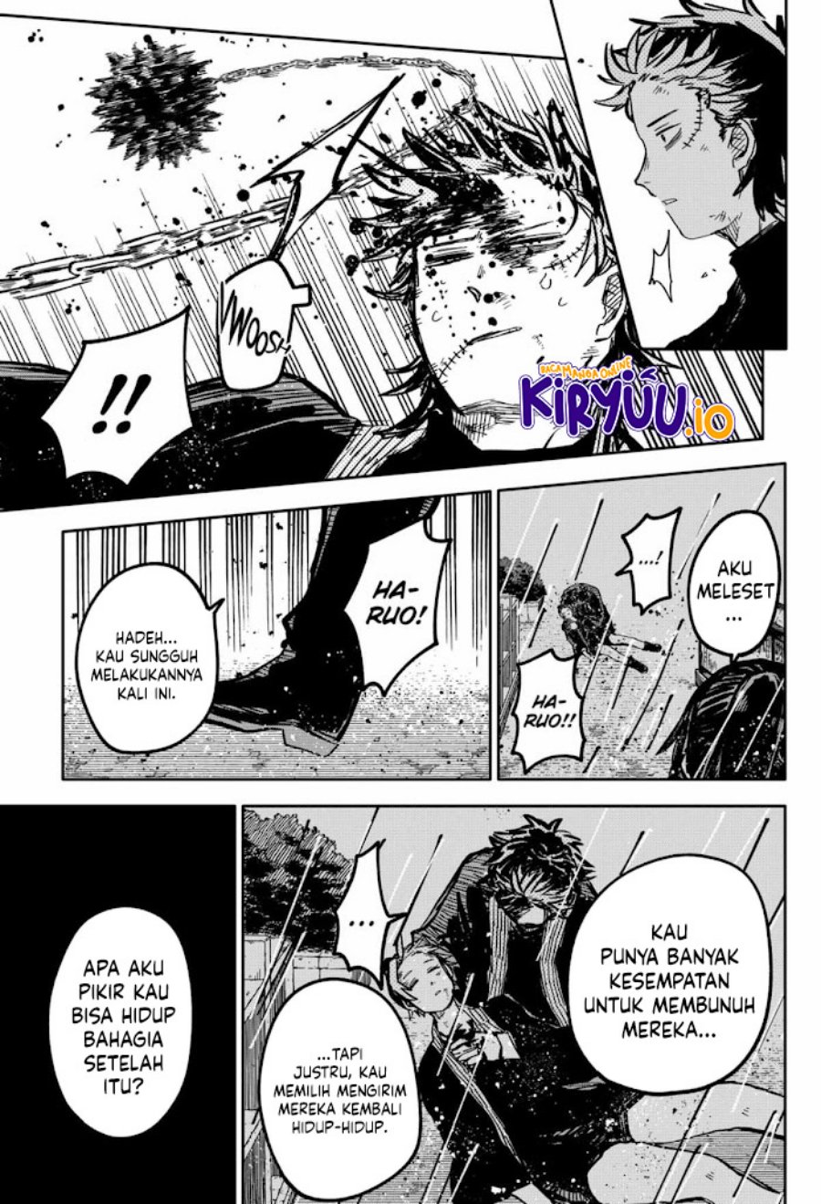 Chapter 37 - halaman 15