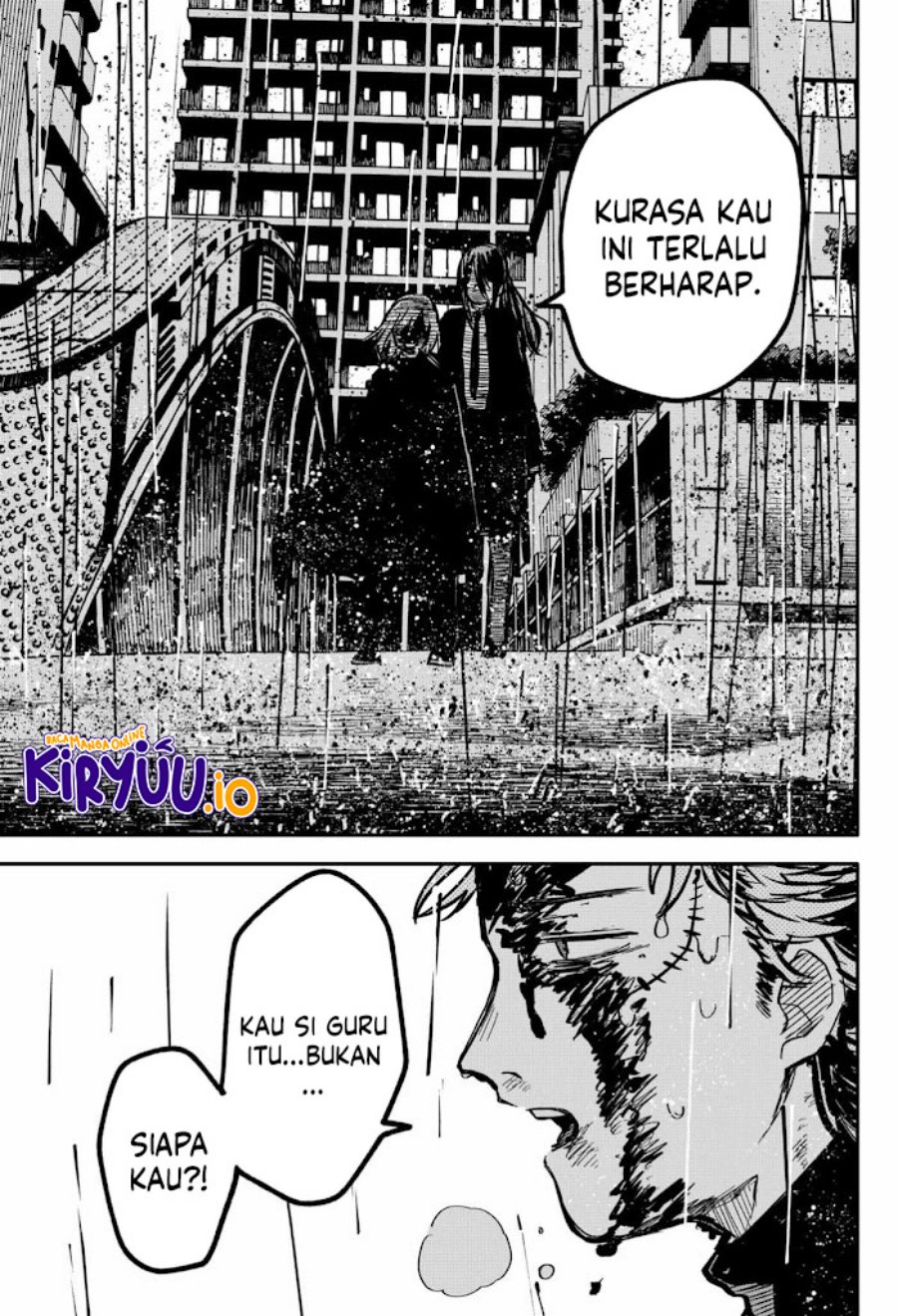 Chapter 37 - halaman 16