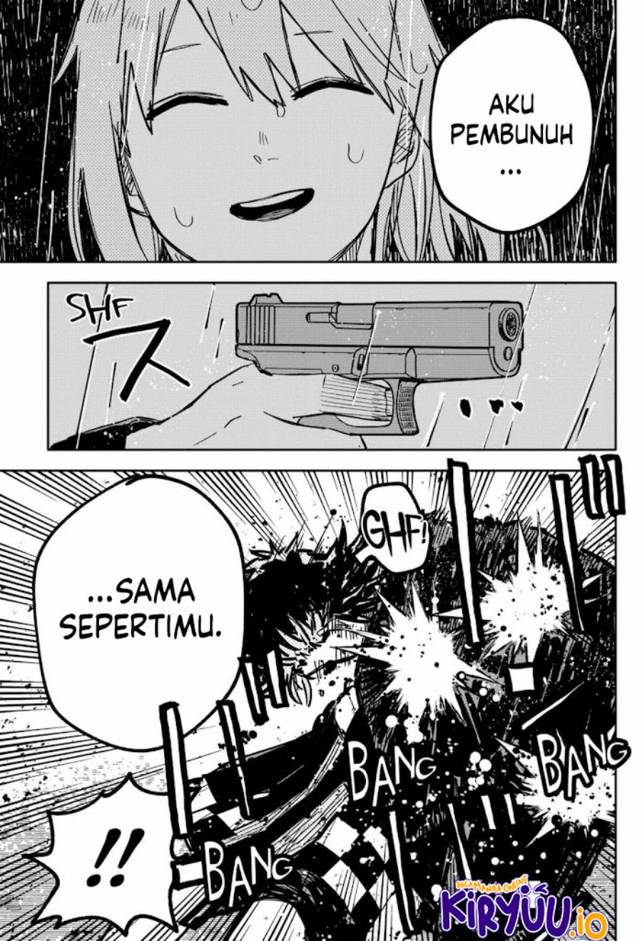 Chapter 37 - halaman 17