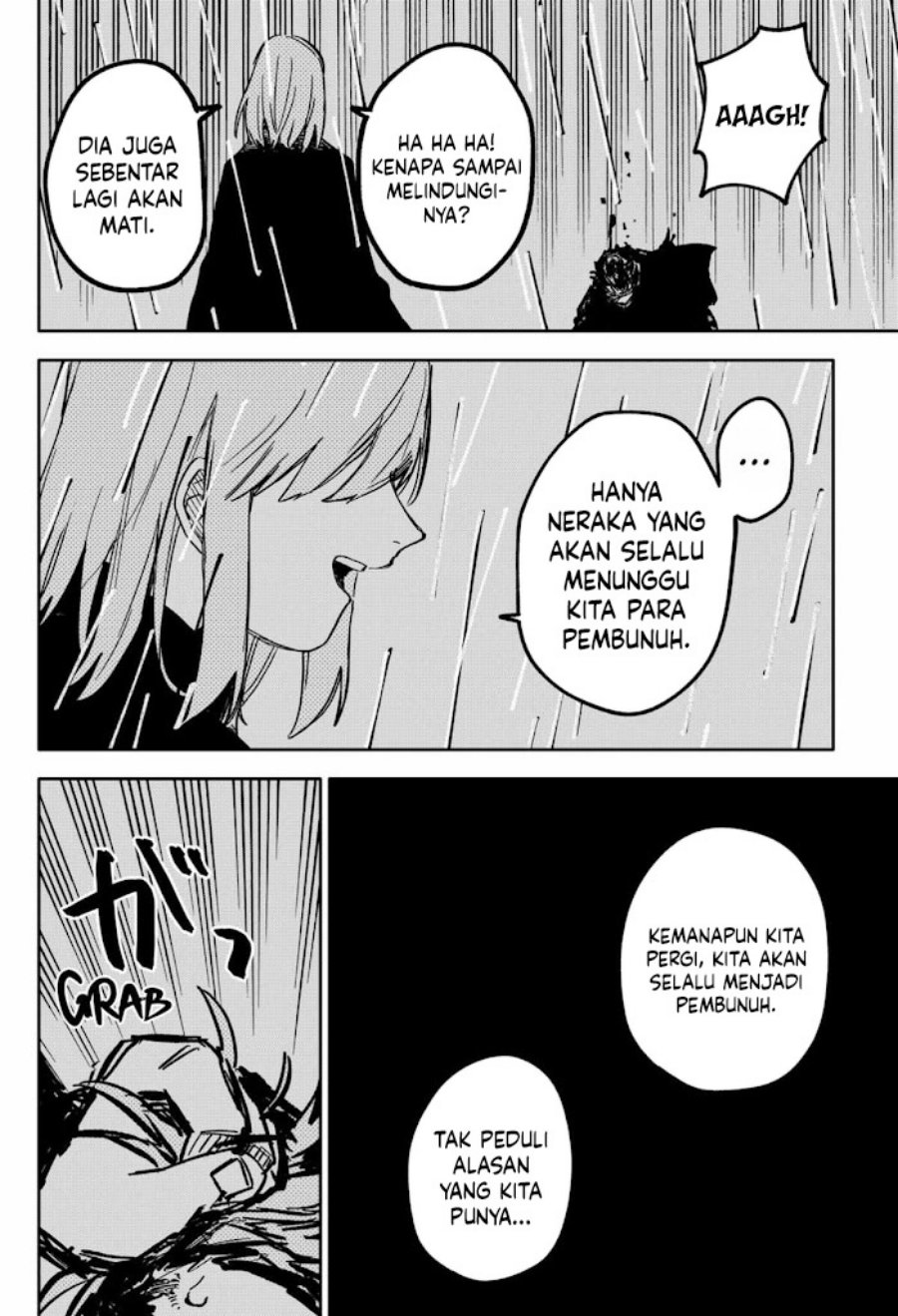 Chapter 37 - halaman 18