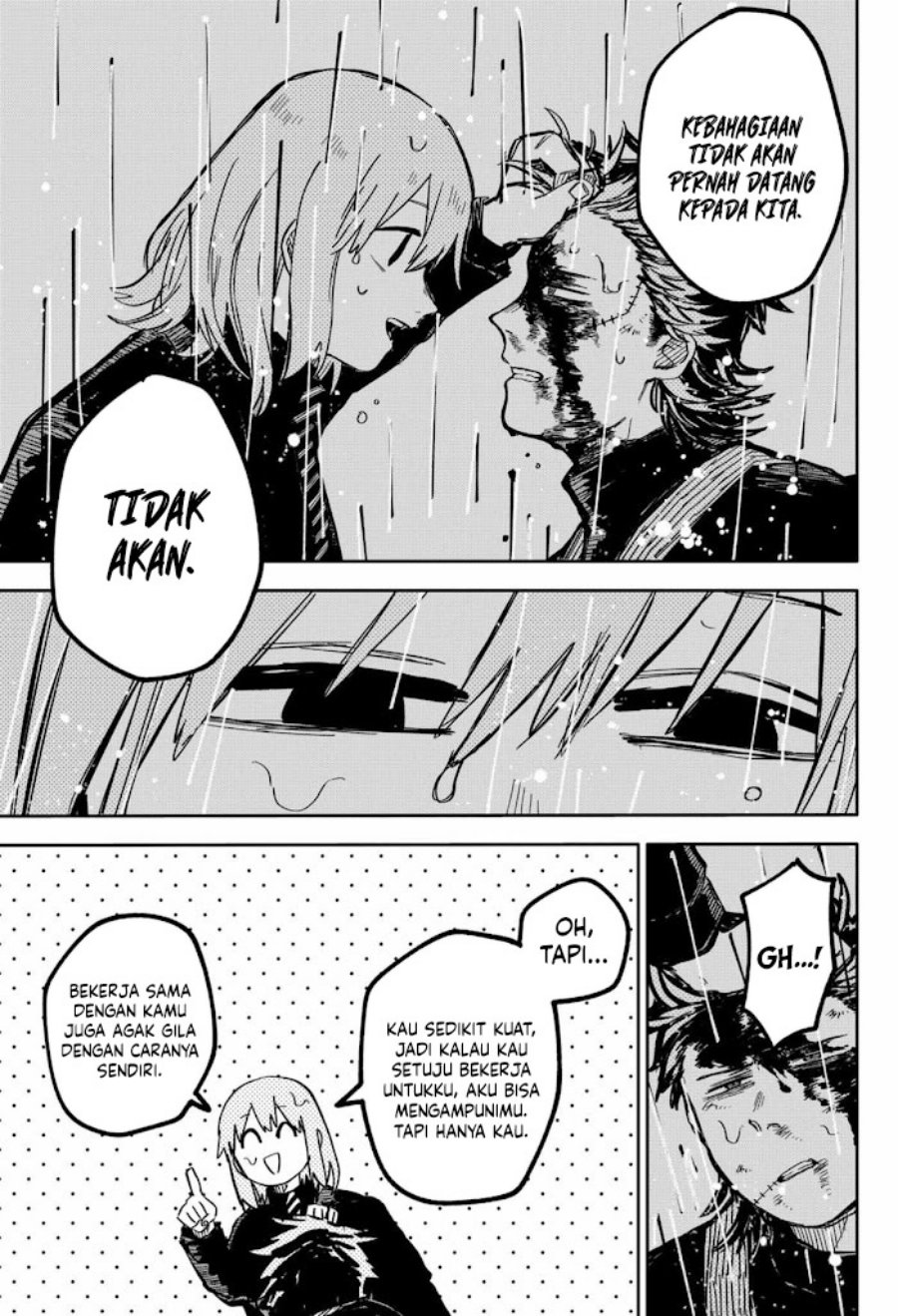 Chapter 37 - halaman 19