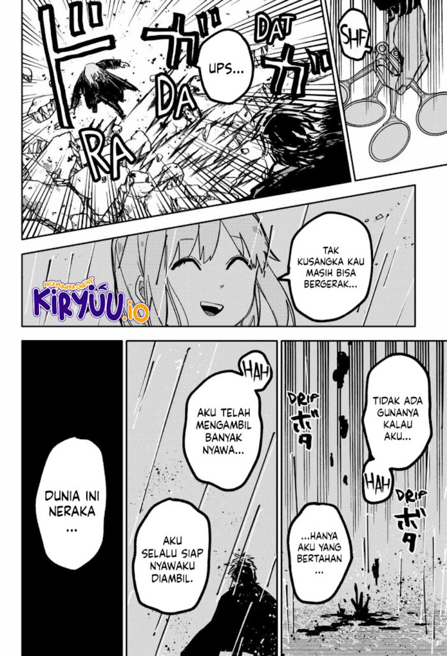Chapter 37 - halaman 20