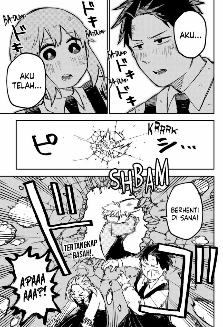 Chapter 37 - halaman 3