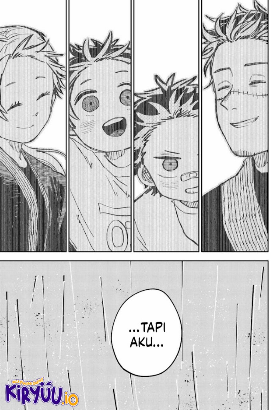 Chapter 37 - halaman 21