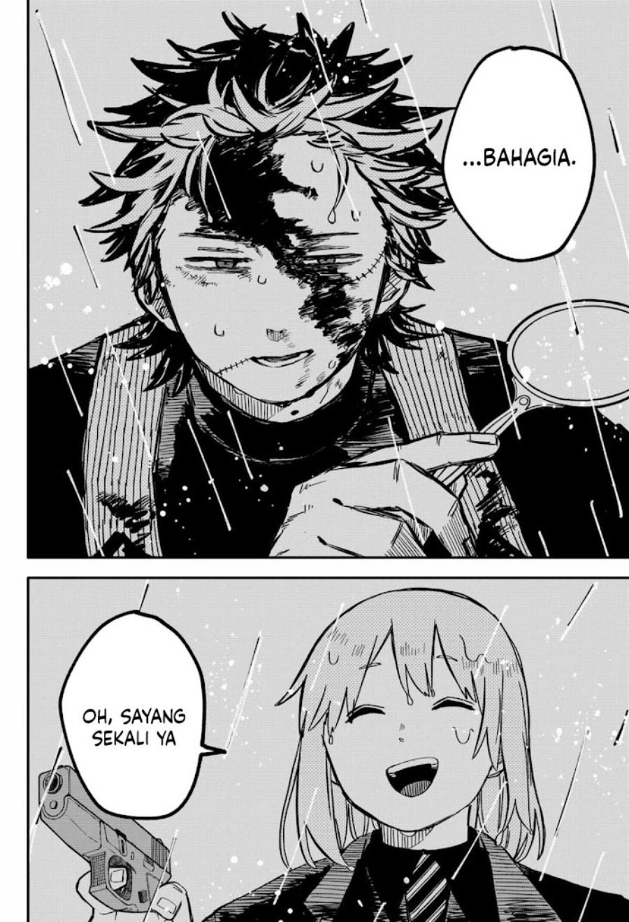 Chapter 37 - halaman 22
