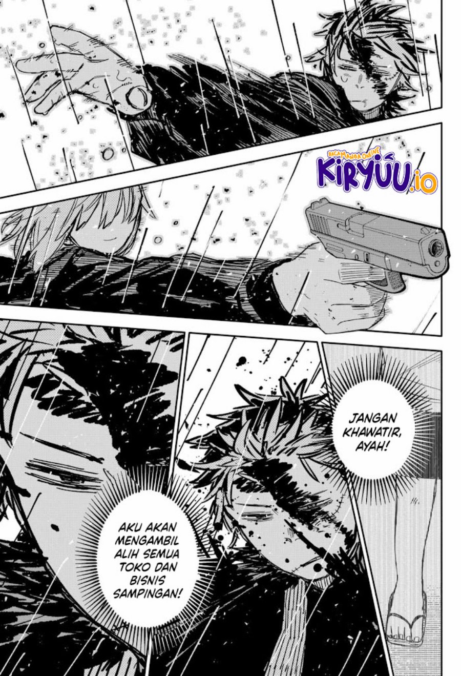 Chapter 37 - halaman 23