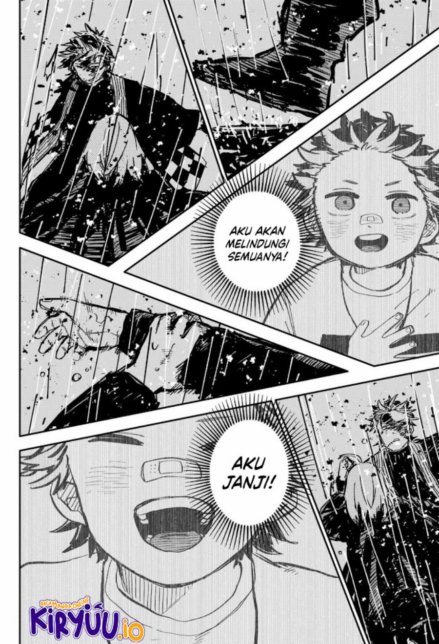 Chapter 37 - halaman 24