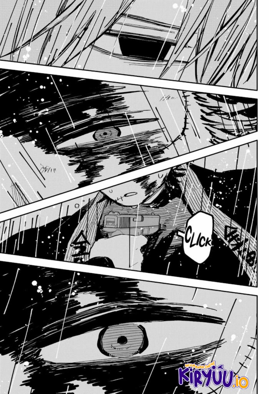 Chapter 37 - halaman 25