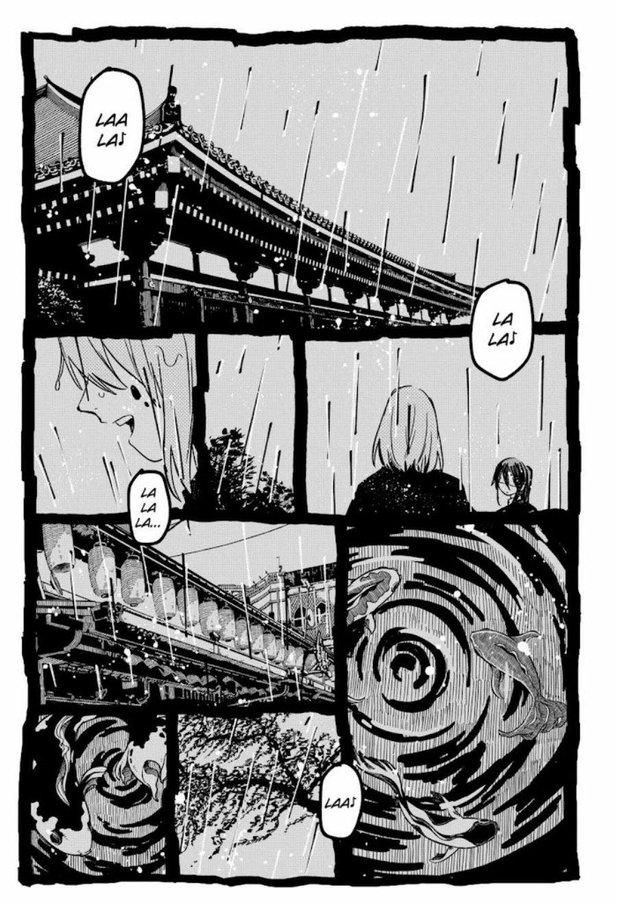 Chapter 37 - halaman 28