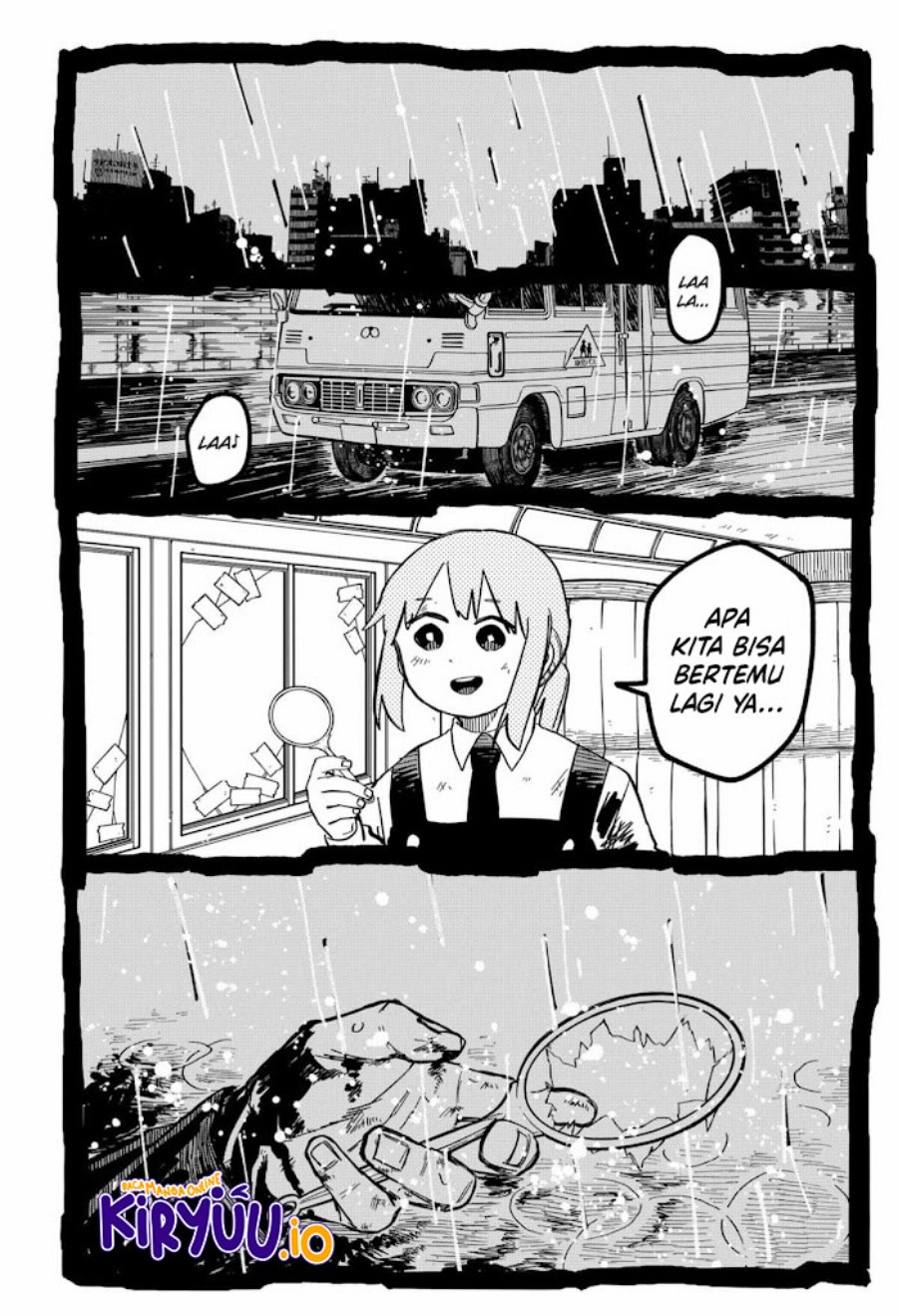 Chapter 37 - halaman 29