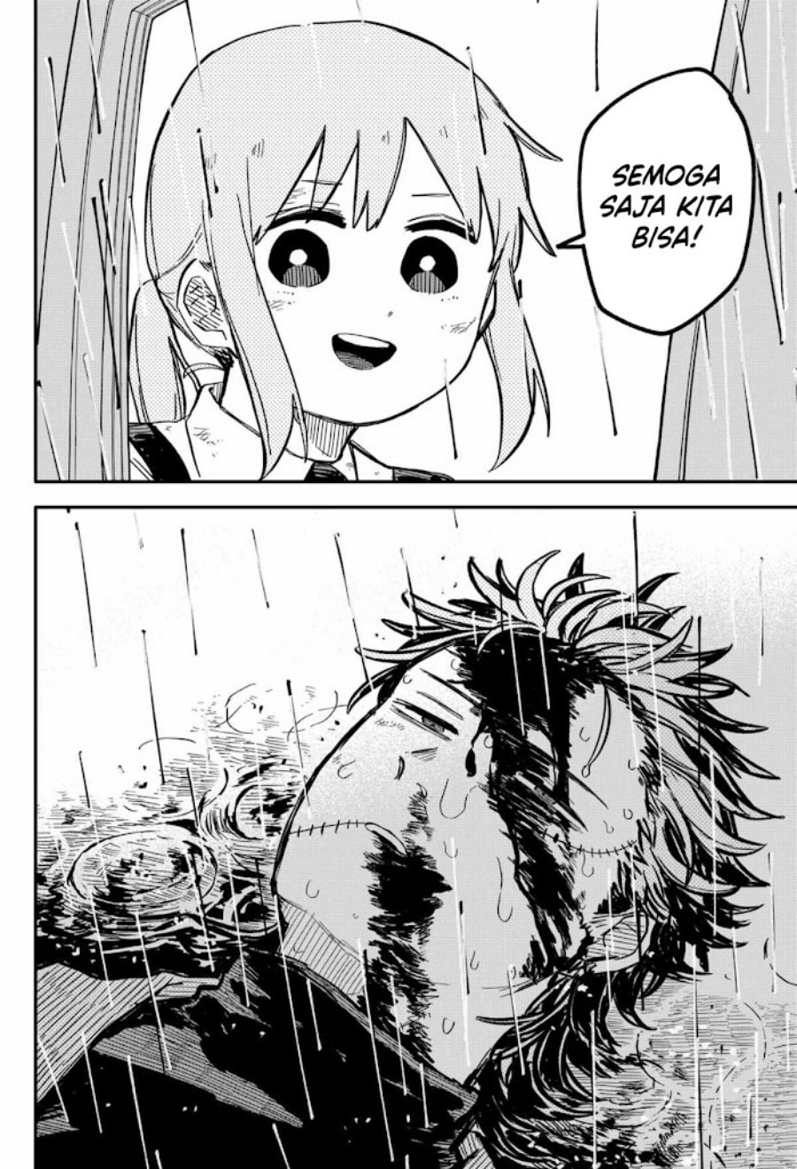 Chapter 37 - halaman 30