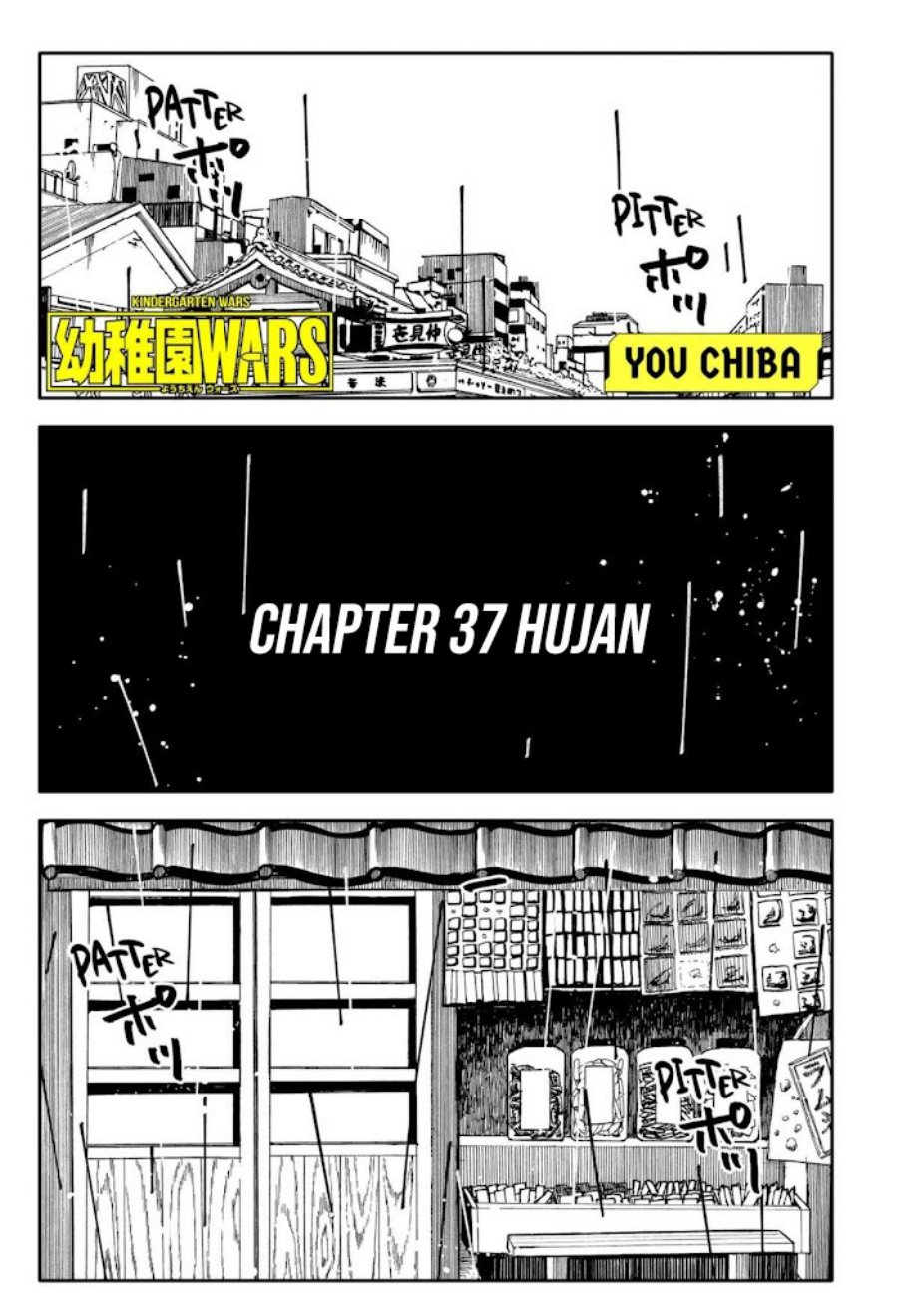 Chapter 37 - halaman 4