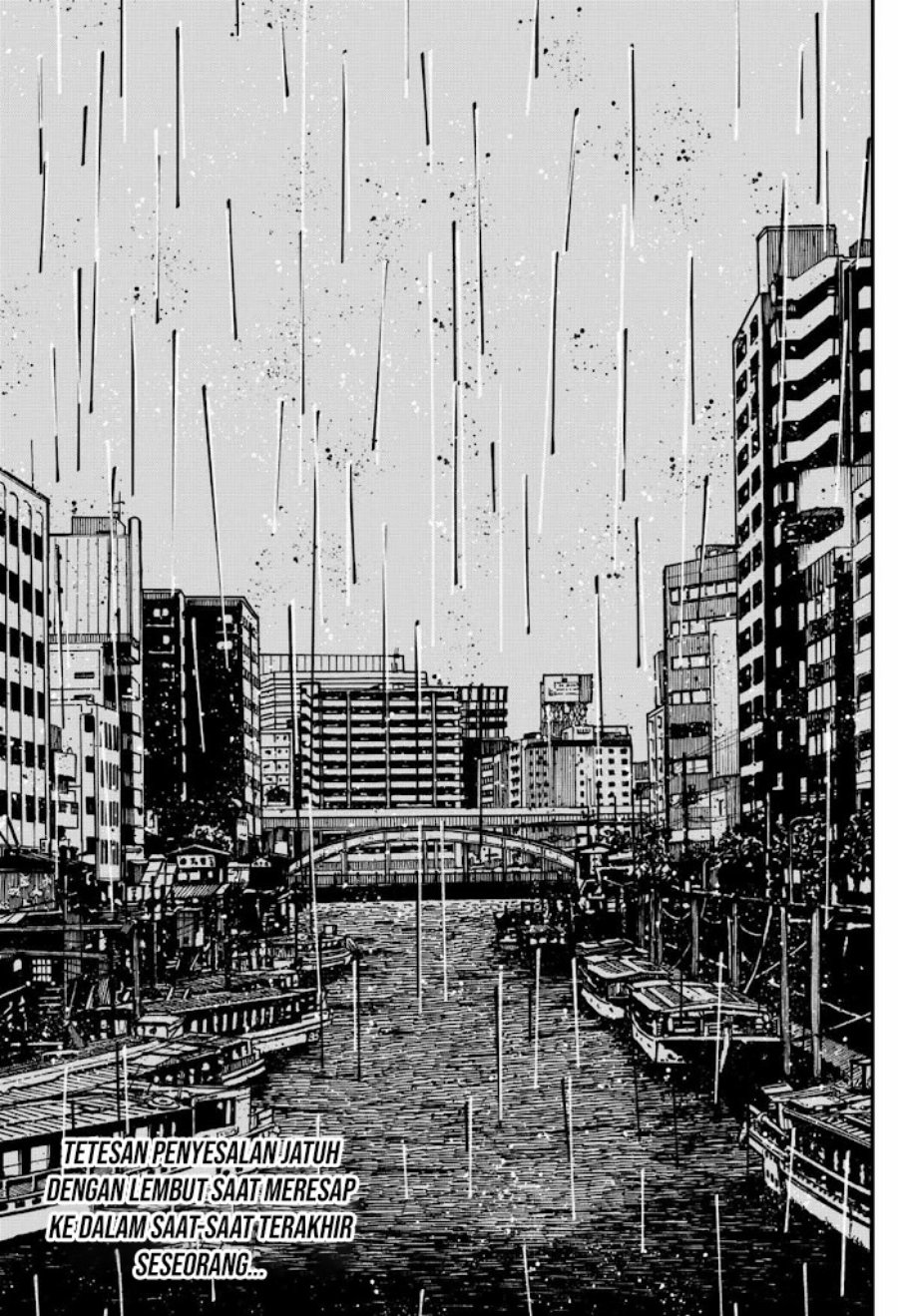 Chapter 37 - halaman 31