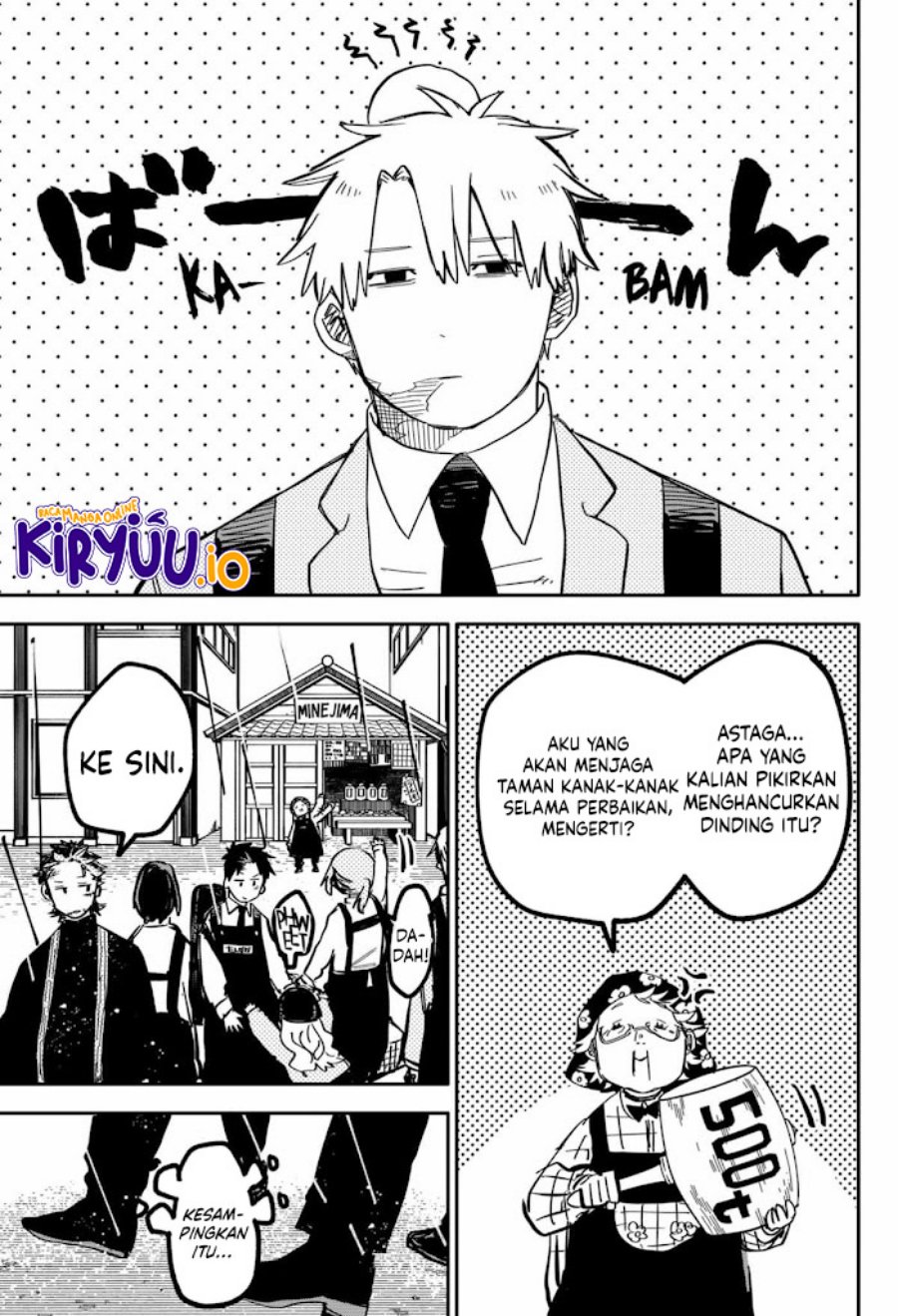 Chapter 37 - halaman 5