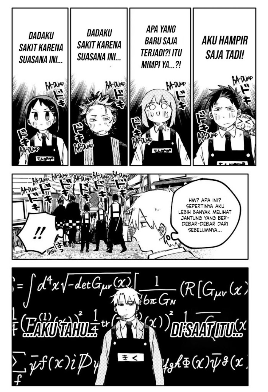 Chapter 37 - halaman 6