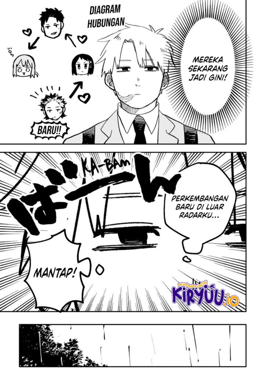 Chapter 37 - halaman 7