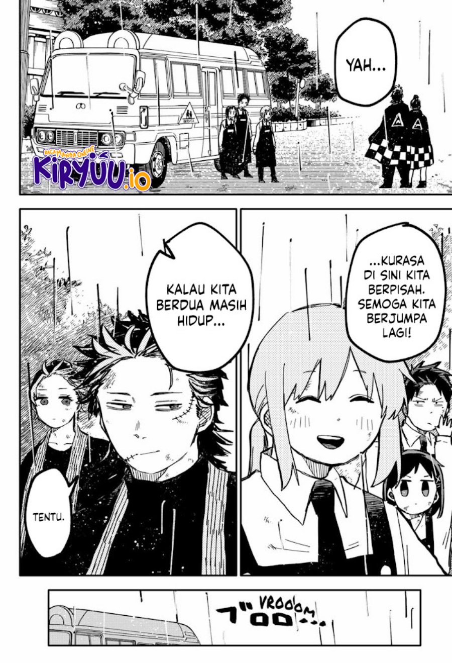 Chapter 37 - halaman 8