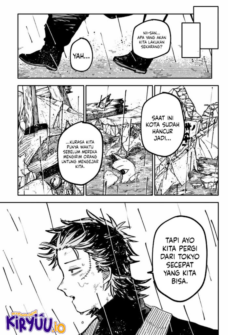 Chapter 37 - halaman 9