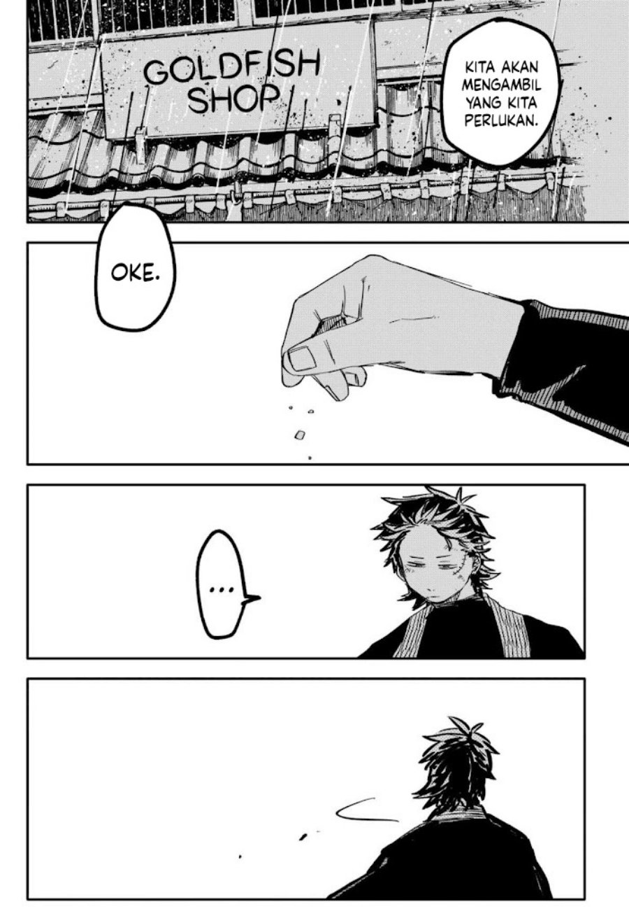 Chapter 37 - halaman 10
