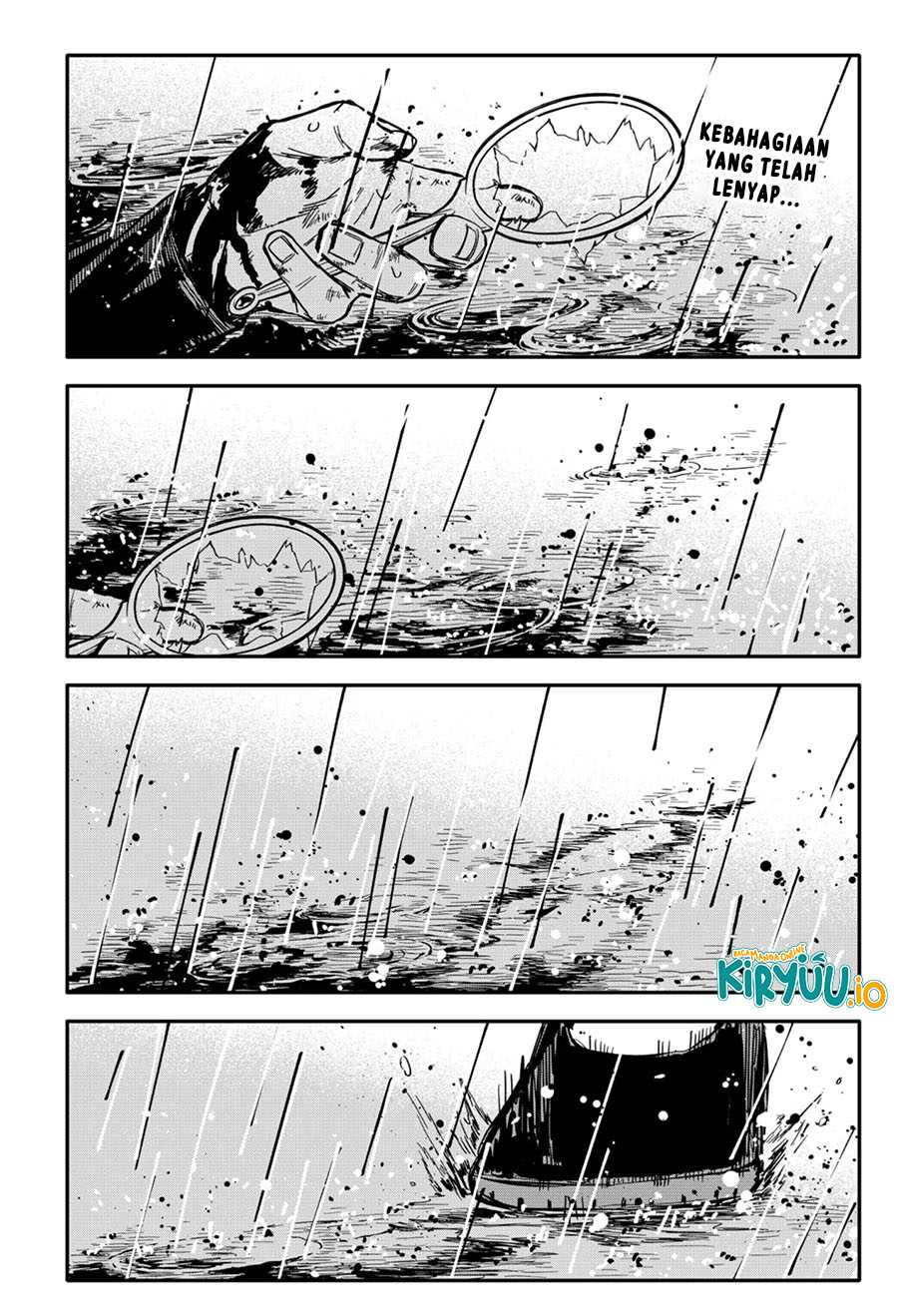 Chapter 38 - halaman 2