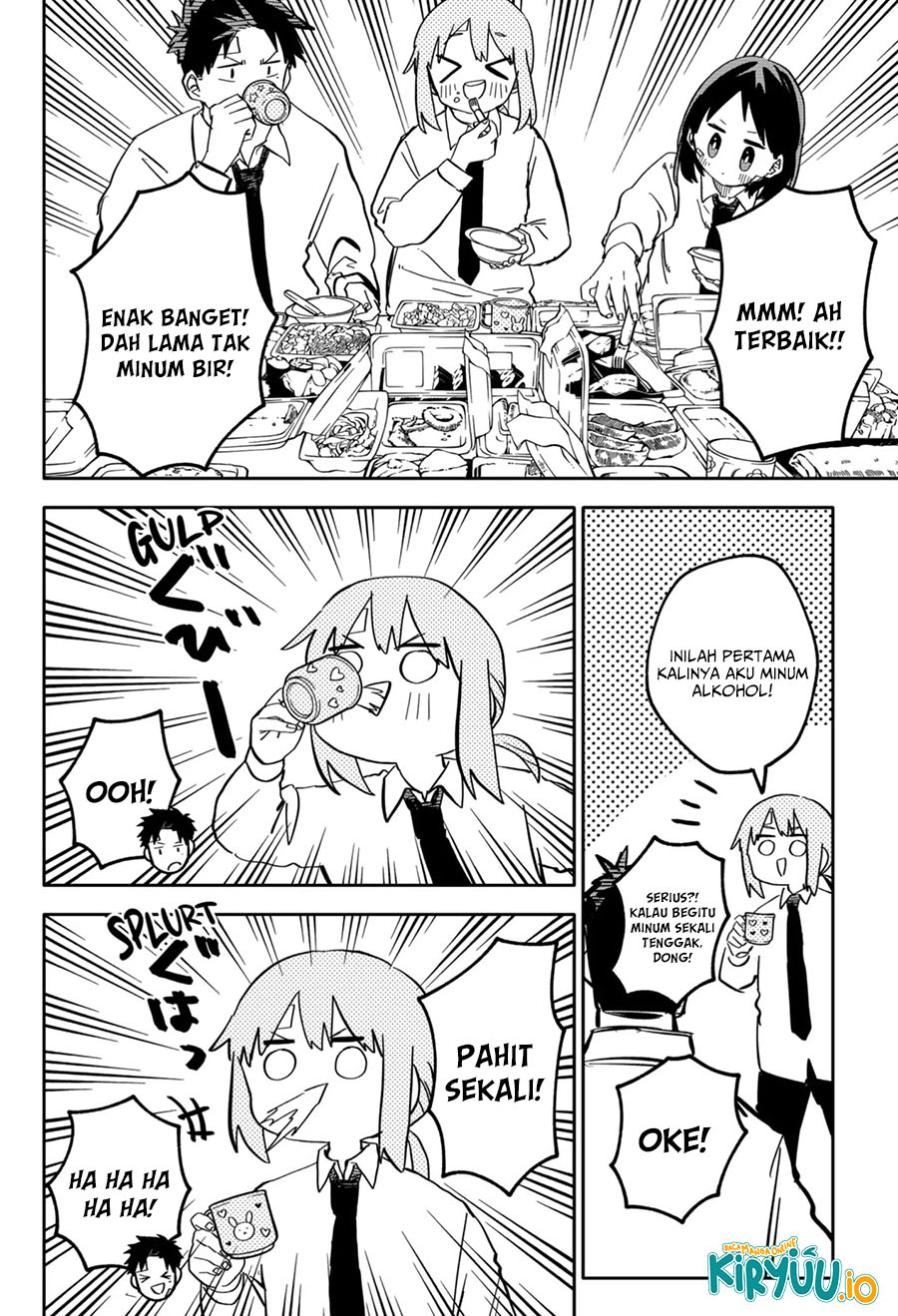 Chapter 38 - halaman 11