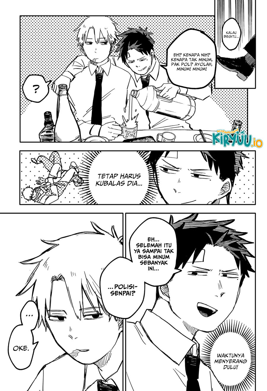 Chapter 38 - halaman 12