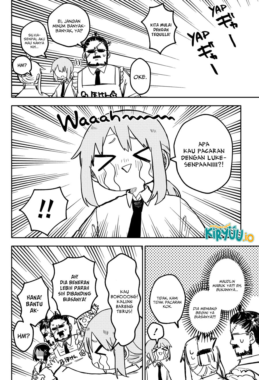 Chapter 38 - halaman 13