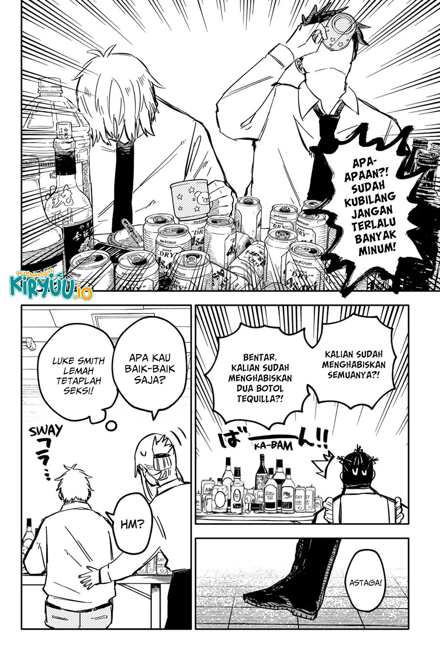 Chapter 38 - halaman 15