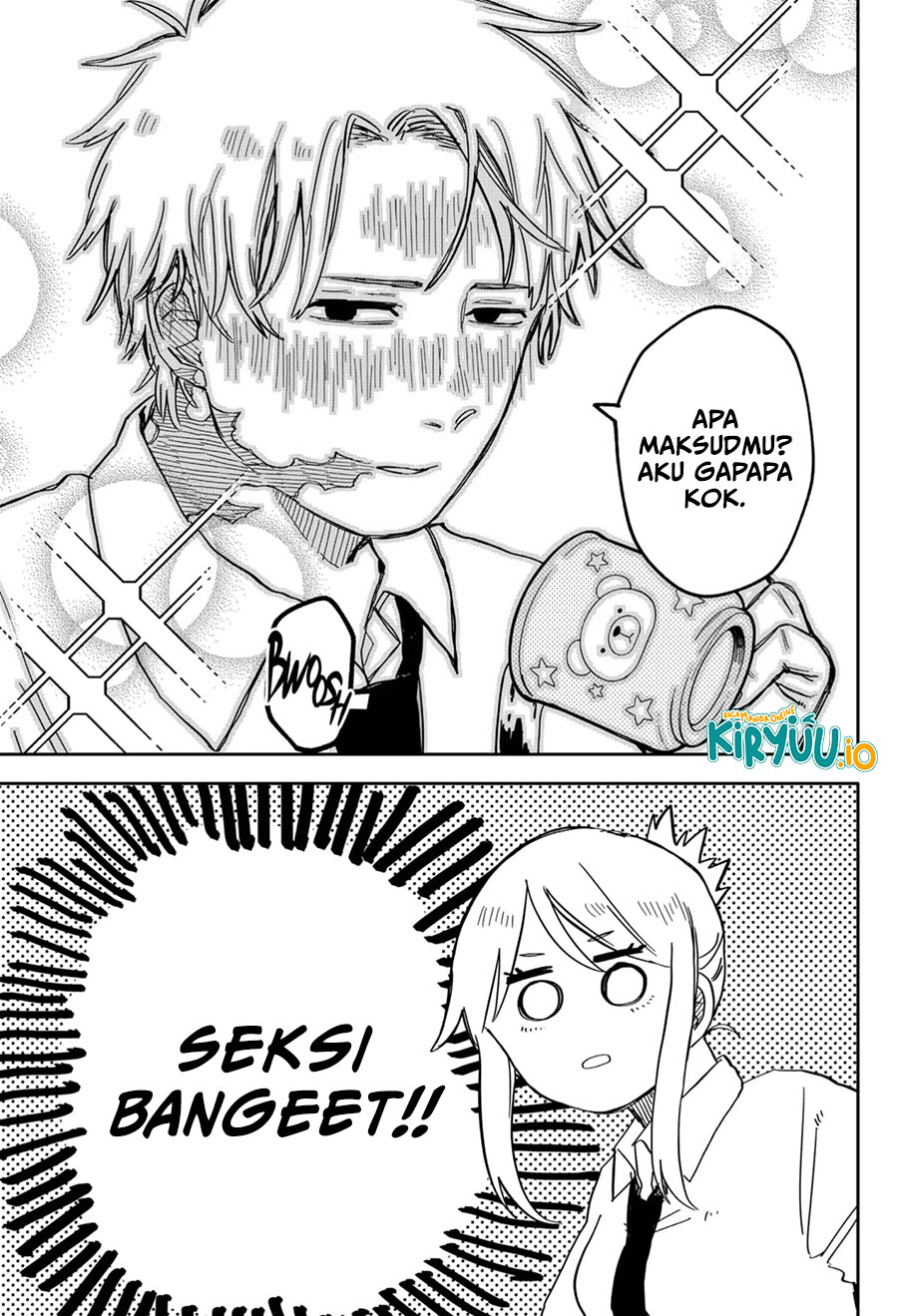 Chapter 38 - halaman 16