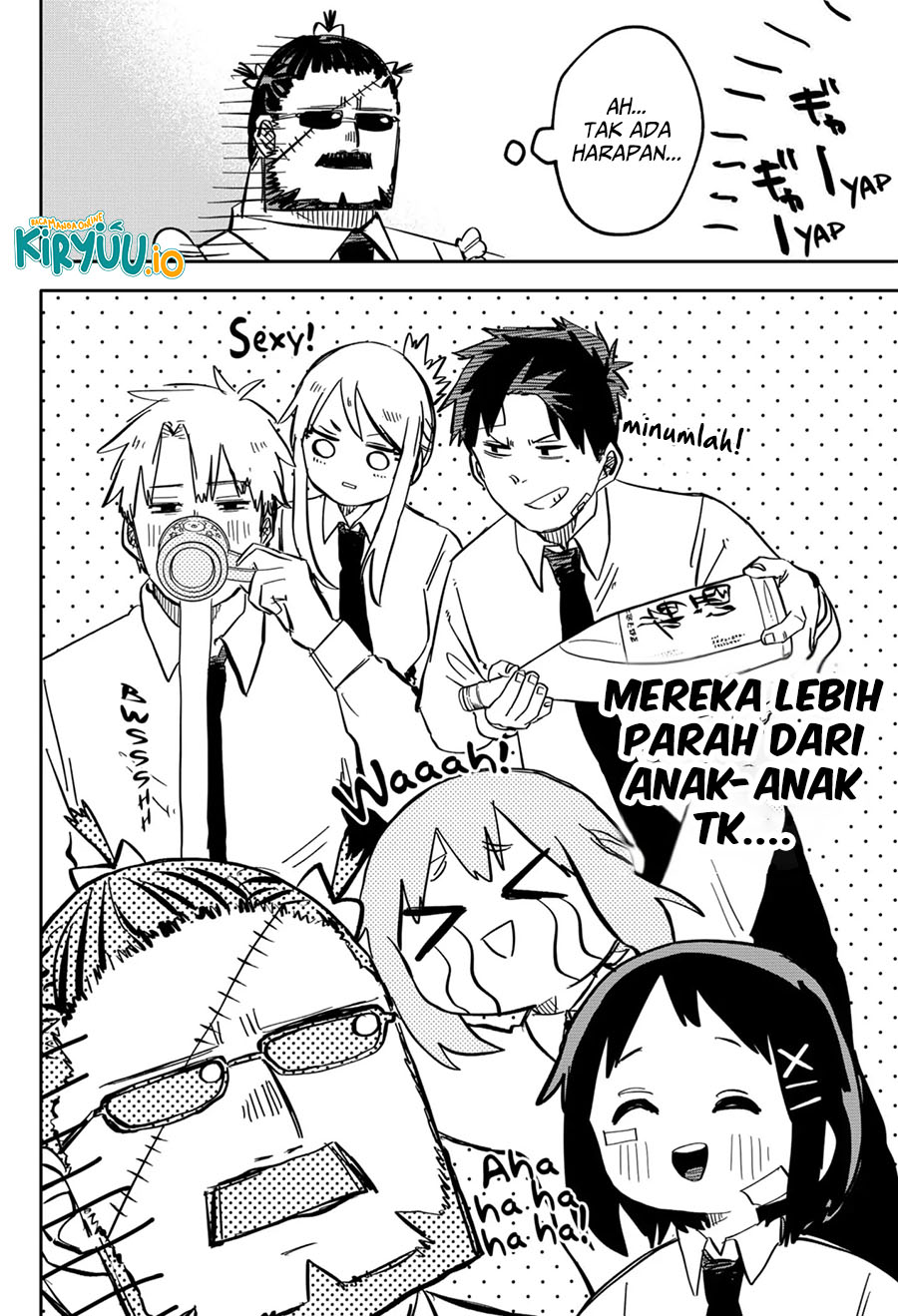 Chapter 38 - halaman 17