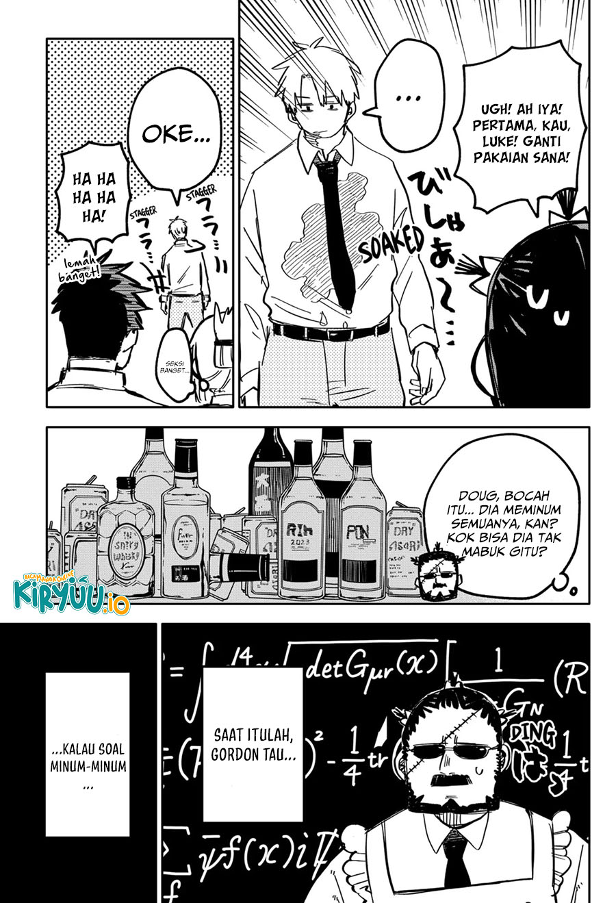 Chapter 38 - halaman 18