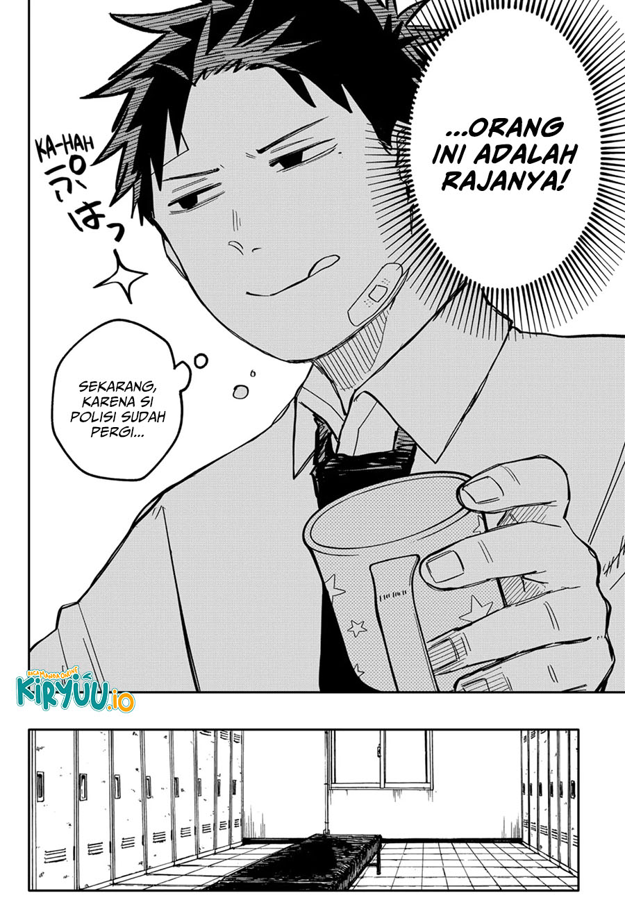 Chapter 38 - halaman 19