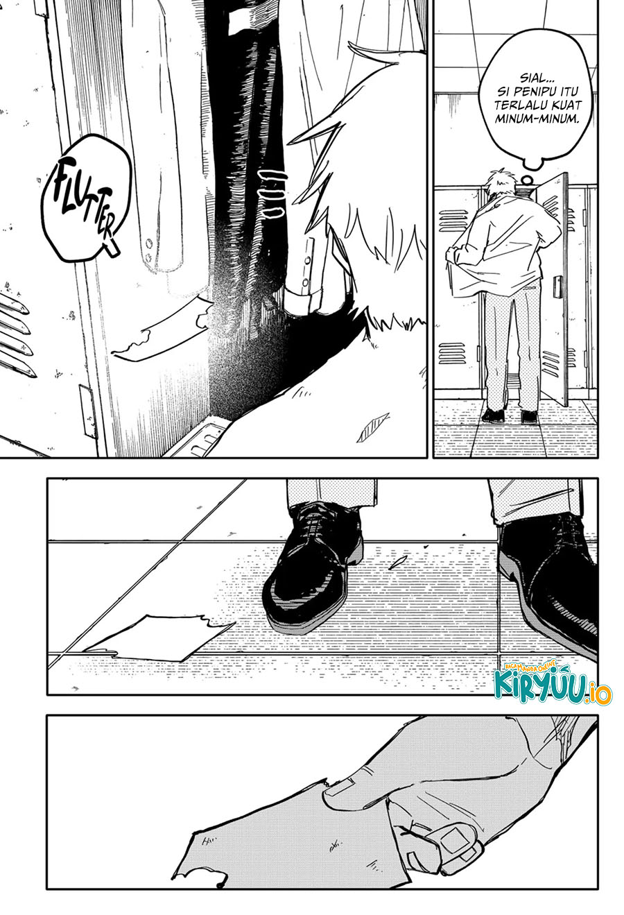 Chapter 38 - halaman 20