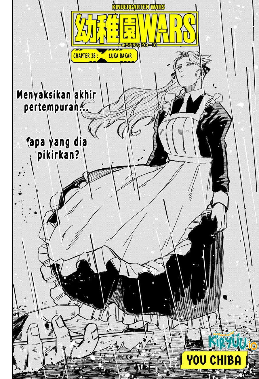 Chapter 38 - halaman 3