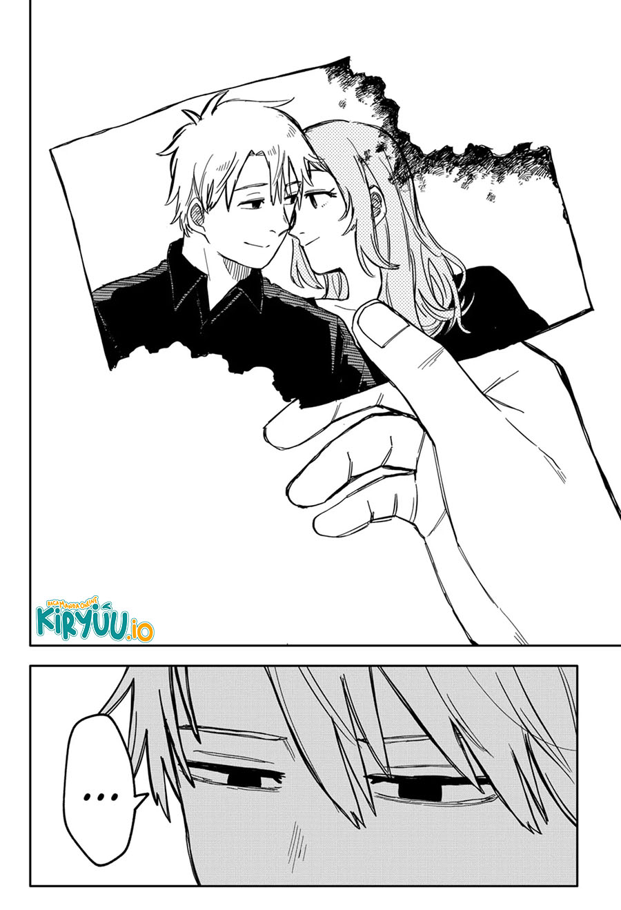 Chapter 38 - halaman 21