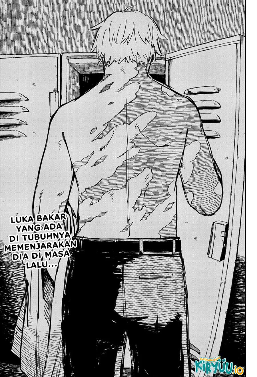 Chapter 38 - halaman 22