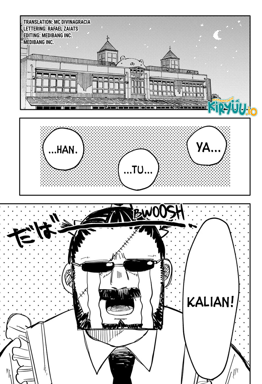 Chapter 38 - halaman 4