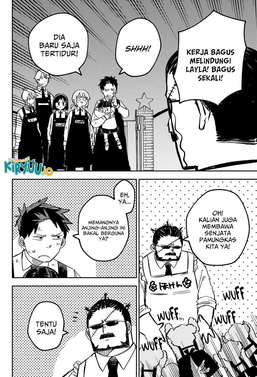 Chapter 38 - halaman 5
