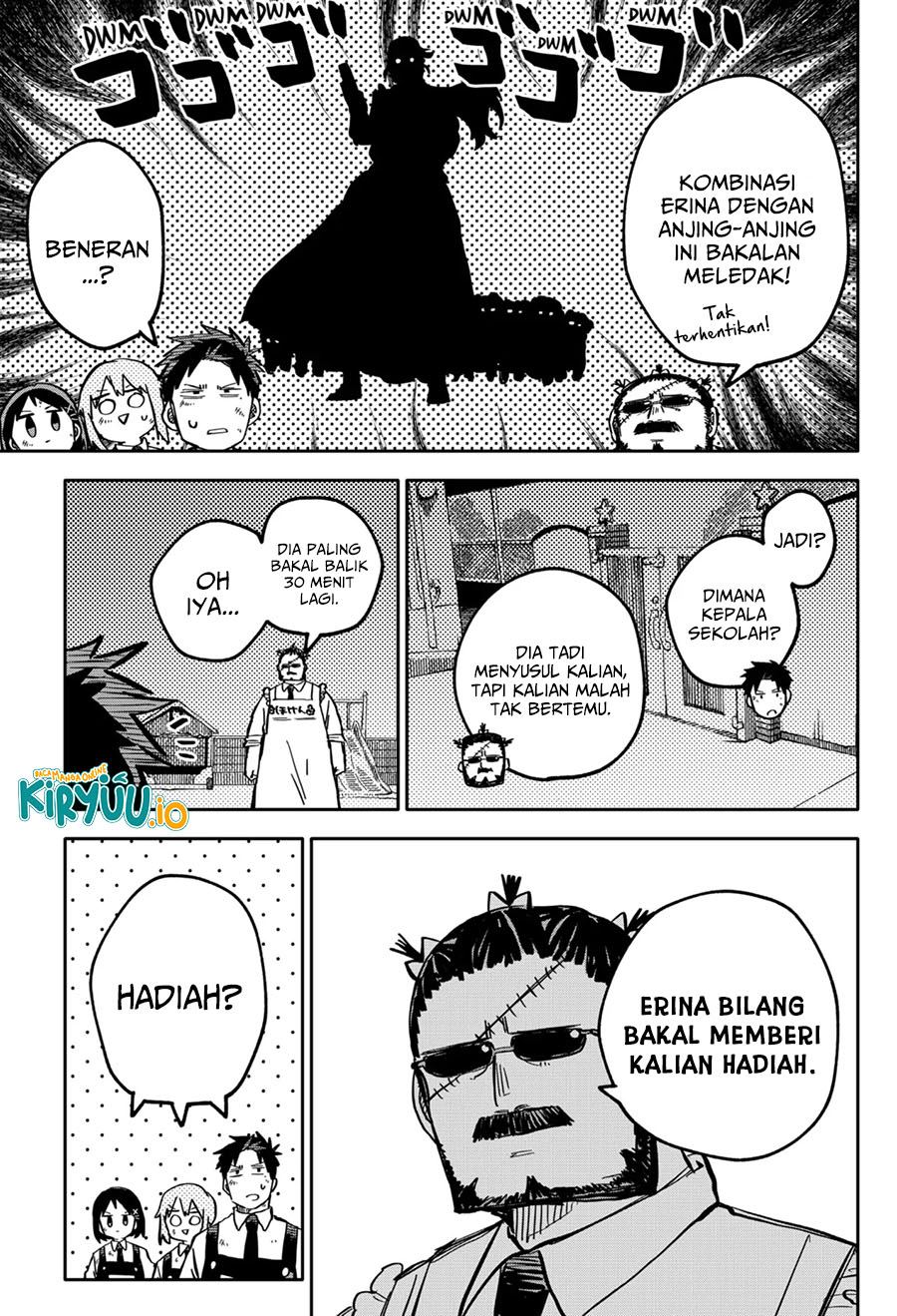 Chapter 38 - halaman 6