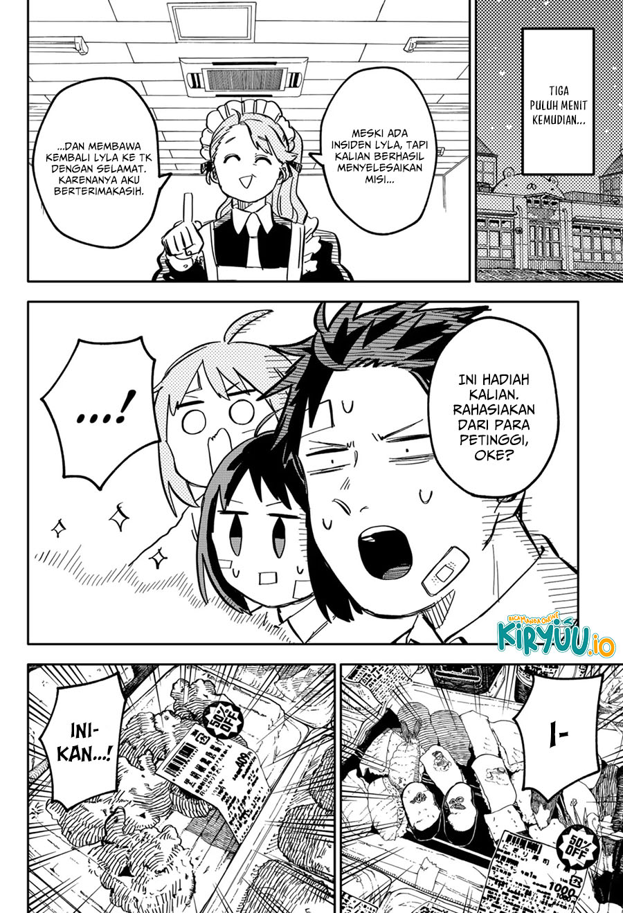 Chapter 38 - halaman 7