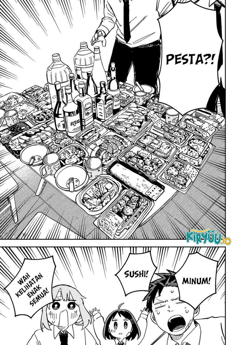 Chapter 38 - halaman 8