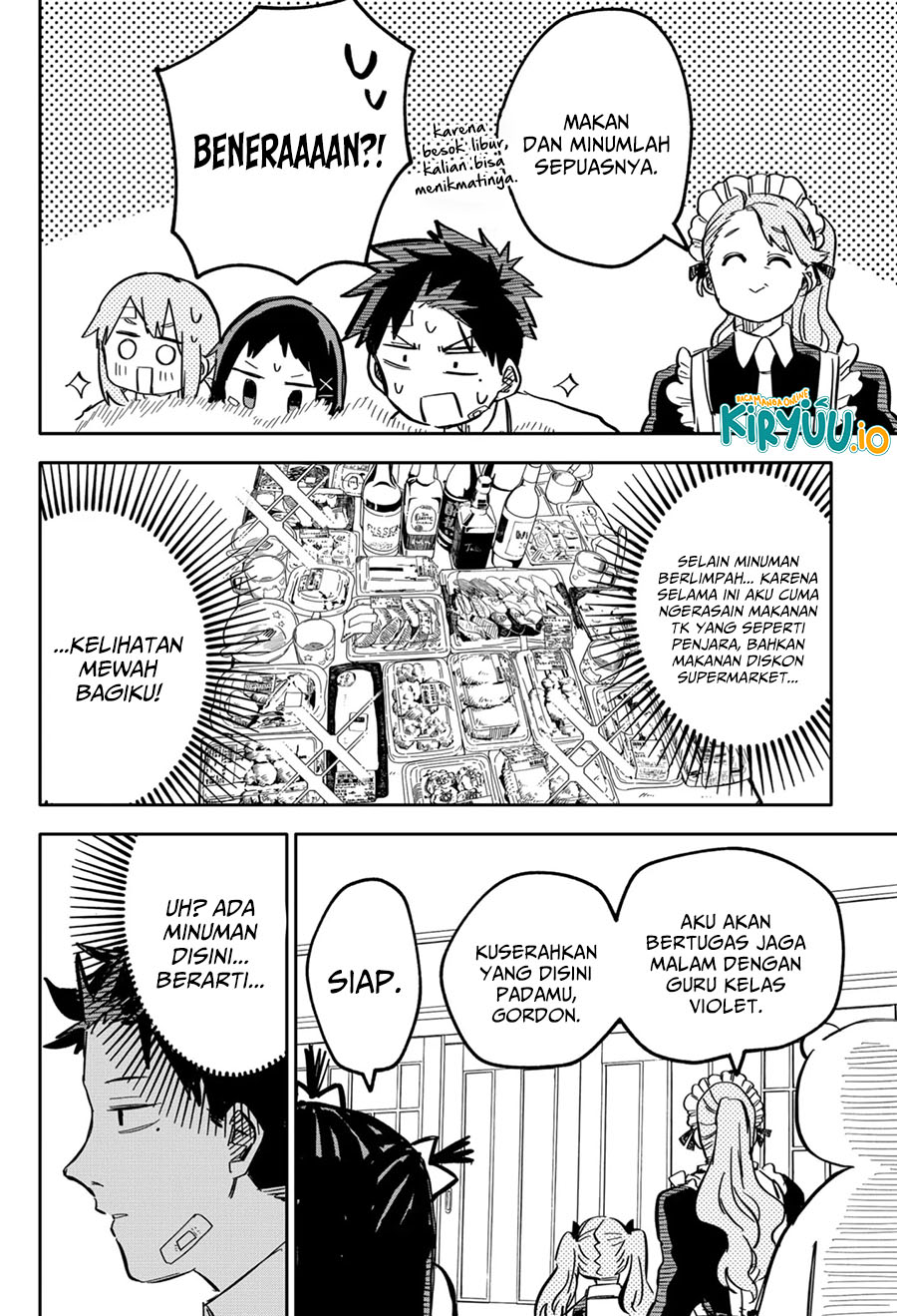 Chapter 38 - halaman 9