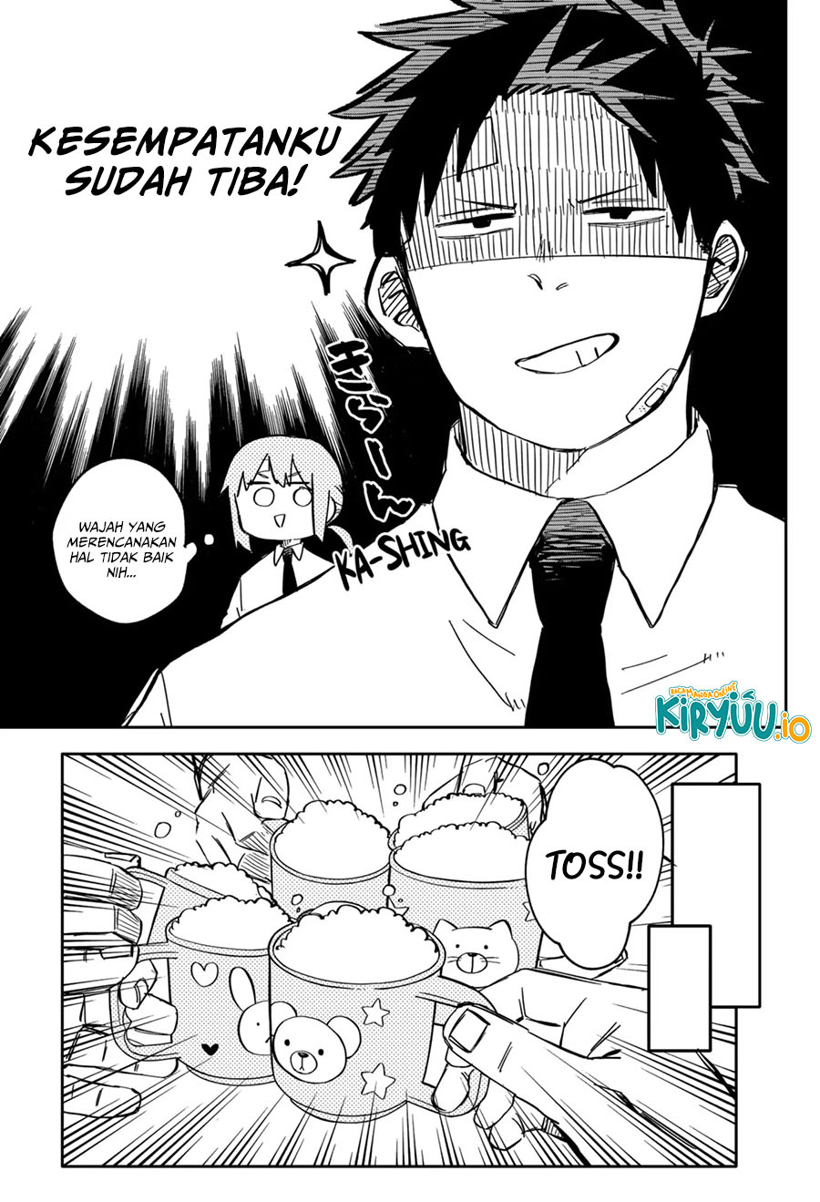 Chapter 38 - halaman 10